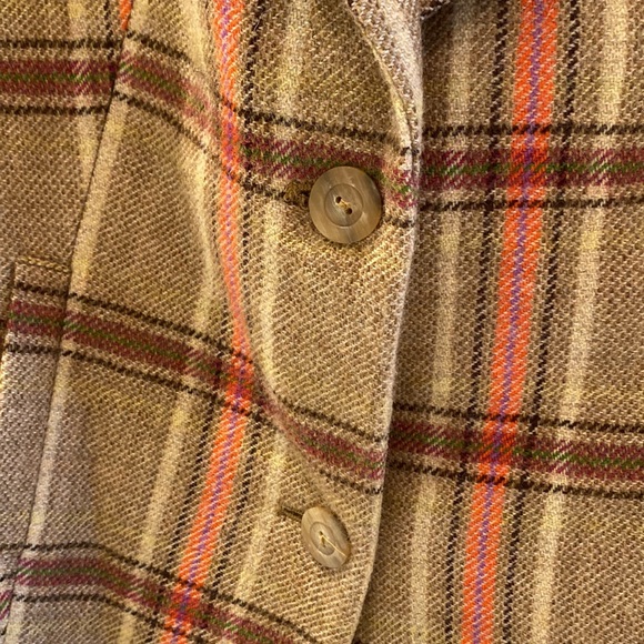 Rodier jacket - Picture 5 of 8